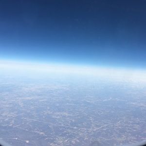 Meet your Posher, Addie